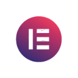 Elementor Agency One