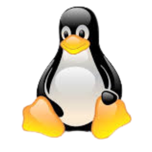 Linux pro